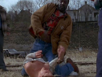 Cameron Diaz Nude Pics Collection