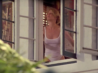 Cameron Diaz Nude Pics Collection