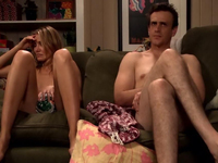 Cameron Diaz Nude Pics Collection