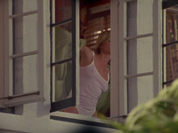 Cameron Diaz Nude Pics Collection