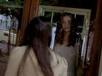 Cameron Diaz Nude Pics Collection