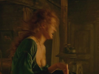 Cameron Diaz Nude Pics Collection