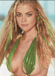 Denise Richards Nude Playboy Pics