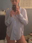 Jill Halfpenny Nude Leaked Photos