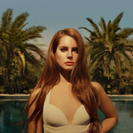Lana Del Rey Nude & Sexy Pics Mix