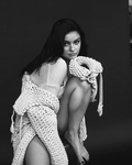 I Piedi di Ariel Winter