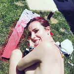 Bella Thorne Nude Sexy Collection