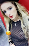 Bella Thorne Nude Sexy Collection