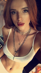 Bella Thorne Nude Sexy Collection