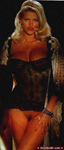 Anna Nicole Smith Nude & Sexy Pics