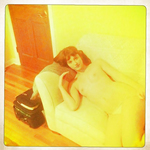 Mary Elizabeth Winstead Nude Leaked Photos