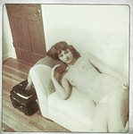 Mary Elizabeth Winstead Nude Leaked Photos