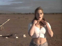 Kate Winslet Nude & Sexy Stills