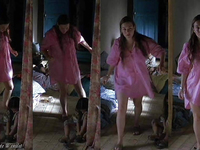 Kate Winslet Nude & Sexy Stills