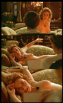 Kate Winslet Nude & Sexy Stills