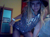 Hannah Teter Foto Nude Trapelate