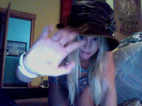 Hannah Teter Foto Nude Trapelate