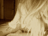 Hannah Teter Foto Nude Trapelate