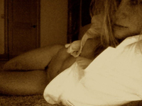 Hannah Teter Foto Nude Trapelate