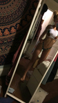 Annika Boron Nude Leaked Photos