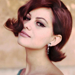 Claudia Cardinale Nude Collection