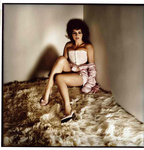 Carol Vorderman Sexy Milf Tits And Ass