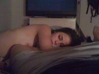 Lena Meyer Landrut Desnudo Filtró Coño Puerta Fotos