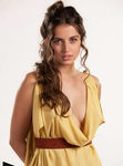 Ana De Armas Nude & Sexy Photos Collection