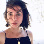 Ana De Armas Nude & Sexy Photos Collection