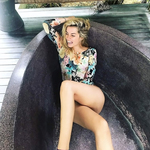 Ana De Armas Nude & Sexy Photos Collection