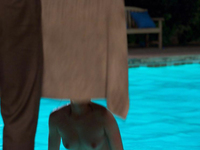 Ana De Armas Nude & Sexy Photos Collection