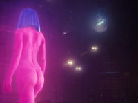 Ana De Armas Nude & Sexy Photos Collection