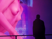 Ana De Armas Nude & Sexy Photos Collection