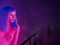 Ana De Armas Nude & Sexy Photos Collection