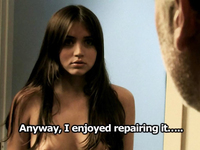 Ana De Armas Nude & Sexy Photos Collection