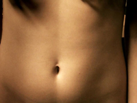 Ana De Armas Nude & Sexy Photos Collection