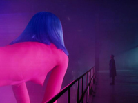 Ana De Armas Nude & Sexy Photos Collection