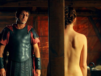 Ana De Armas Nude & Sexy Photos Collection