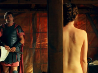 Ana De Armas Nude & Sexy Photos Collection