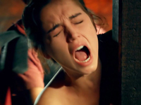 Ana De Armas Nude & Sexy Photos Collection