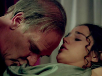 Ana De Armas Nude & Sexy Photos Collection