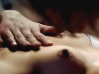 Ana De Armas Nude & Sexy Photos Collection