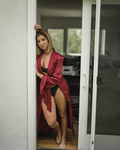 Gabbie Hanna Nude & Sexy Mega Collection