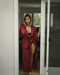 Gabbie Hanna Nude & Sexy Mega Collection