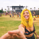 Gabbie Hanna Nude & Sexy Mega Collection