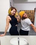 Gabbie Hanna Nude & Sexy Mega Collection