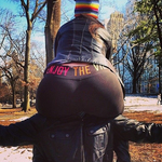 Gabbie Hanna Nude & Sexy Mega Collection