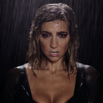 Gabbie Hanna Nude & Sexy Mega Collection