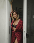 Gabbie Hanna Nude & Sexy Mega Collection