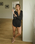 Gabbie Hanna Nude & Sexy Mega Collection
